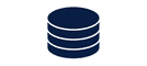 Database
