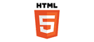 HTML