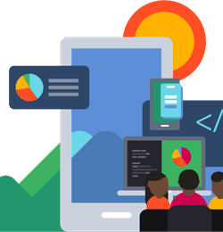 Elevate User Experience