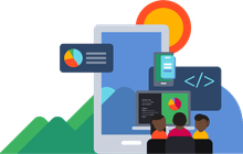 Elevate User Experience Mobile