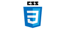 CSS