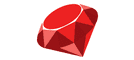 Ruby