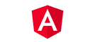 Angular