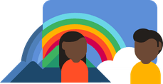 Careers Header Mobile