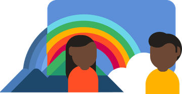 Careers Header