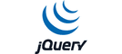 jQuery