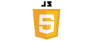 JS